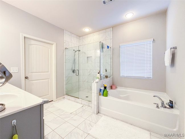 1360 Barret Park Way, House other with 4 bedrooms, 2 bathrooms and null parking in Montgomery AL | Image 15