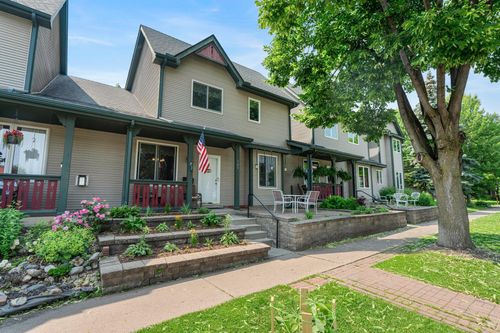 161 Kent St, Saint Paul, MN, 55102-1713 | Card Image