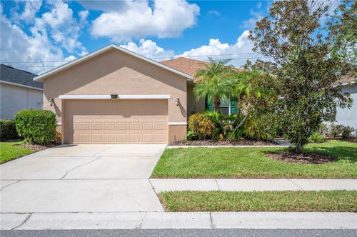 6973 Lake Eaglebrooke Dr, LAKELAND, FL, 33813-5668 | Card Image