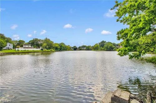 1315 Spratley St, Portsmouth, VA, 23704-1810 | Card Image