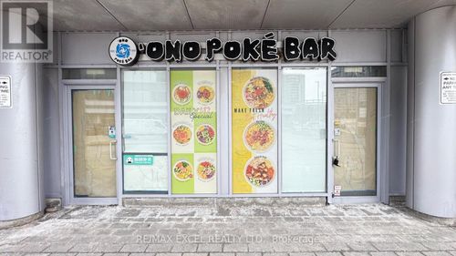 108-109-3603 Highway 7 E Avenue N, Markham (Unionville), ON, L3R3R5 | Card Image