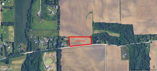 1904 Belshaw Road, Lowell, IN, 46356 | Card Image