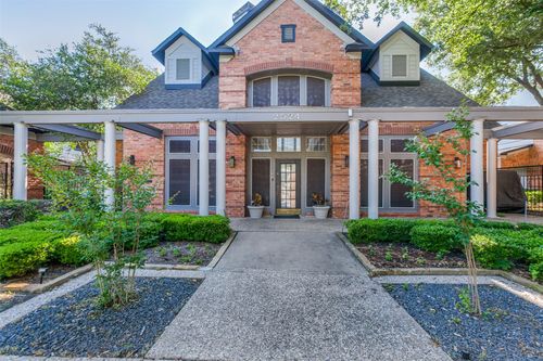apt-204-2524 Preston Rd, Plano, TX, 75093-3571 | Card Image
