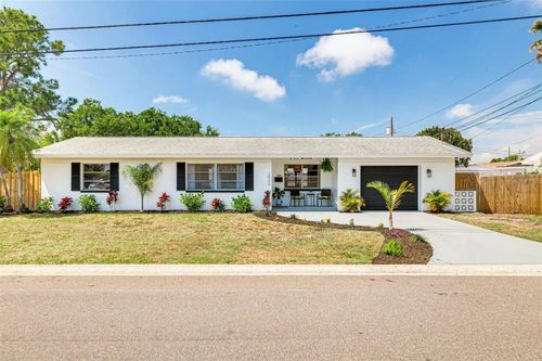 2000 57th St, ST PETERSBURG, FL, 33710-5048 | Card Image