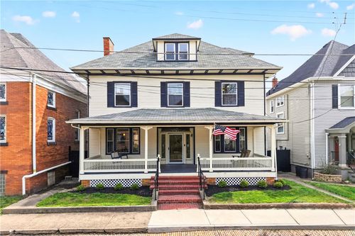 358 Iroquois Pl, Beaver, PA, 15009-2312 | Card Image