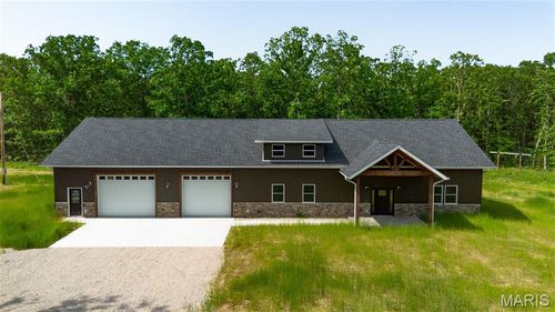 20167 County Road 7300, Newburg, MO, 65550-9059 | Card Image