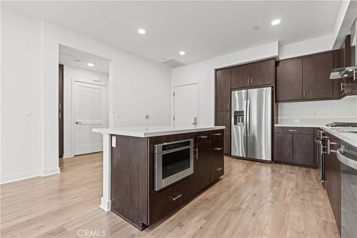 2506 Nolita, Irvine, CA, 92612-8549 | Card Image