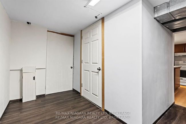 231 W Side Rd, House other with 3 bedrooms, 3 bathrooms and 4 parking in Port Colborne ON | Image 36