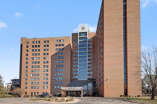 4343 Lebanon Pike, Hermitage, TN, 37076 | Card Image