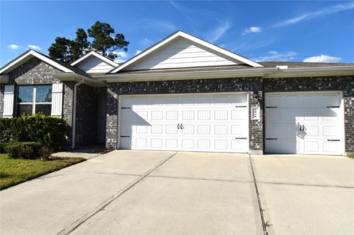 5930 Dovershire Bluff Way, Spring, TX, 77389-1786 | Card Image