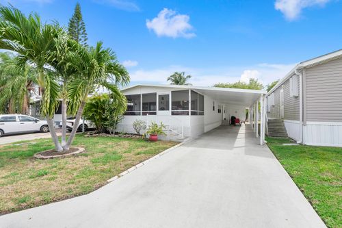 5490 Sw 32nd Ter, Fort Lauderdale, FL, 33312-6356 | Card Image