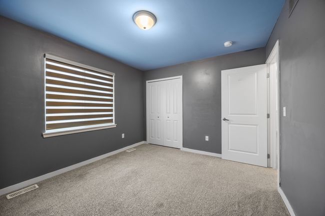 59893 Manning Dr, House other with 4 bedrooms, 3 bathrooms and null parking in New Haven MI | Image 29
