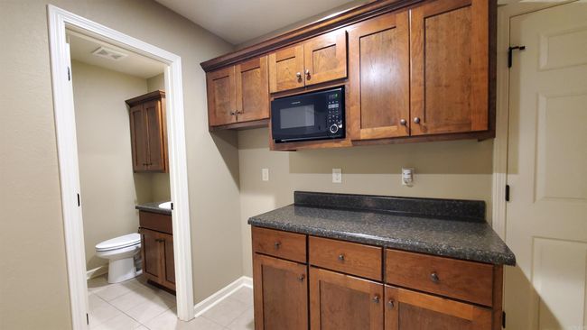 180 Swinging Bridge Rd, House other with 3 bedrooms, 3 bathrooms and null parking in Beebe AR | Image 28