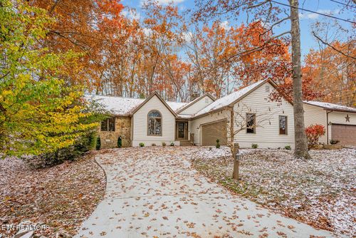 119 Juniper Dr, Crossville, TN, 38558-8561 | Card Image