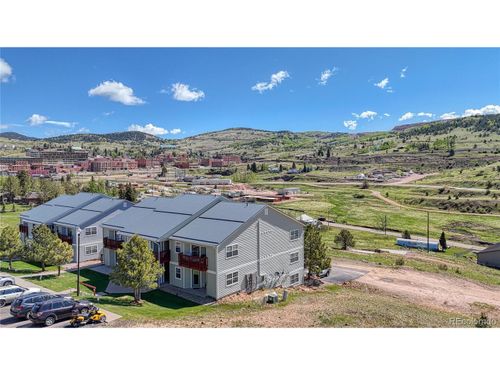 24-443 S 1st St, Cripple Creek, CO, 80813-5262 | Card Image