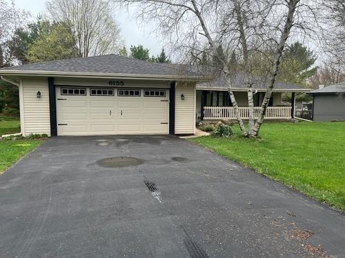 6155 Basin Dr, Loves Park, IL, 61111-1991 | Card Image