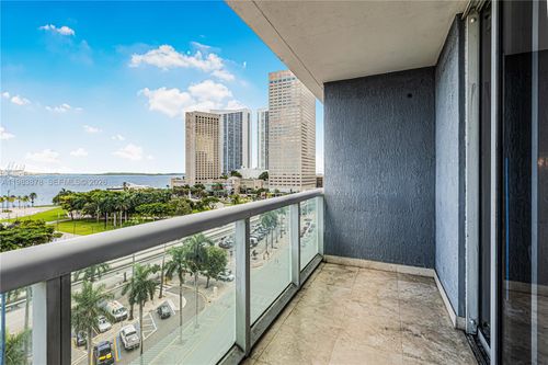 apt-907-50 Biscayne Blvd, Miami, FL, 33132-2929 | Card Image