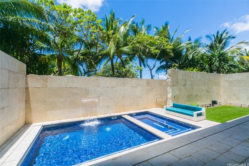 2-1118 Ala Moana Blvd, Honolulu, HI, 96814-4924 | Card Image
