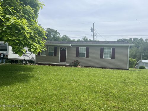 8639 Tazewell Hwy, Sneedville, TN, 37869-6811 | Card Image