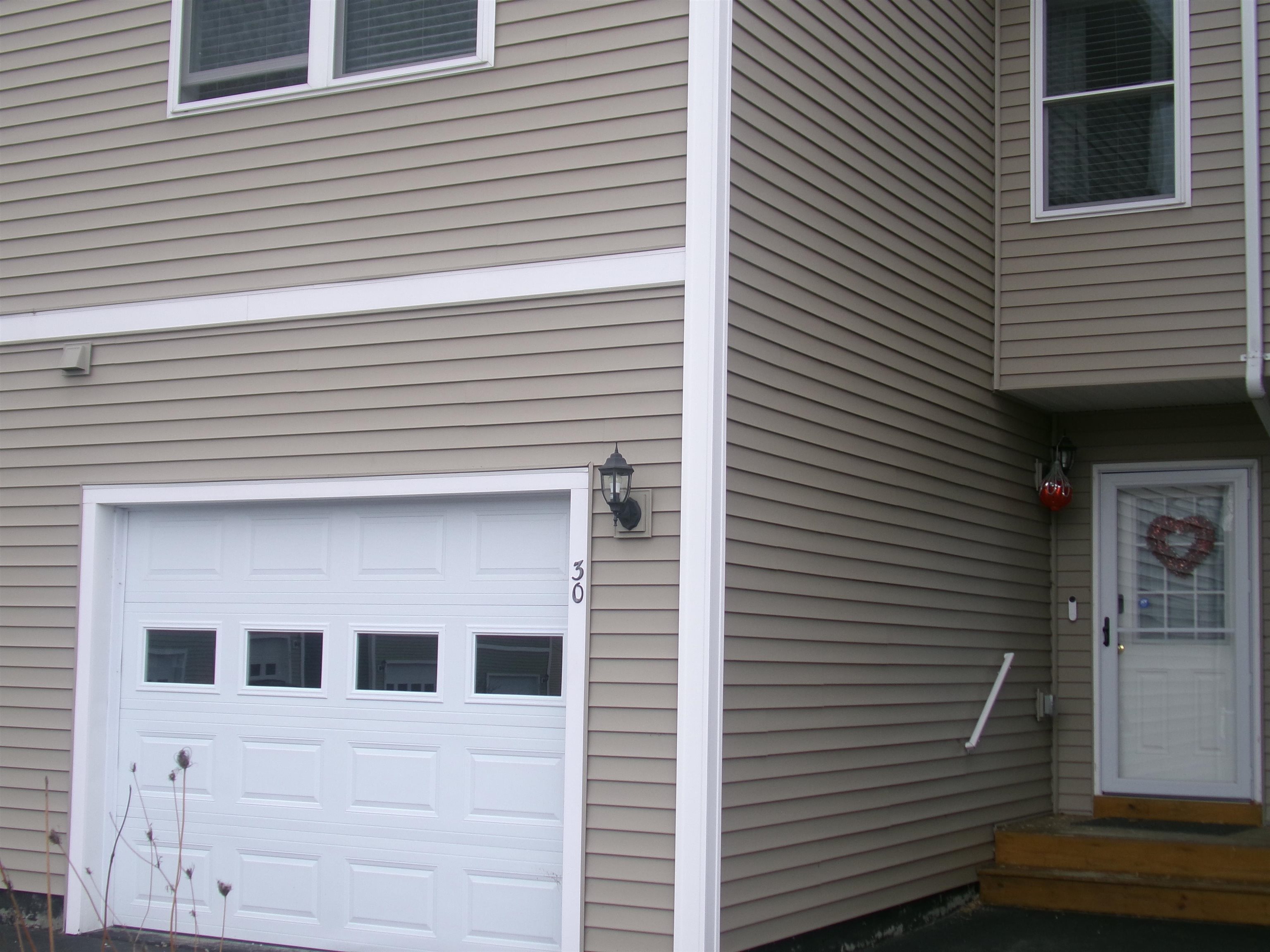 Residential in Swanton 2