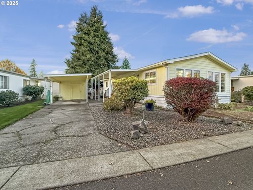 5717 Tumbleweed Cir Ne, Brooks, OR, 97305-9728 | Card Image