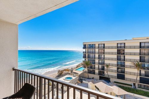 apt-502-3610 S Ocean Blvd, South Palm Beach, FL, 33480-5877 | Card Image