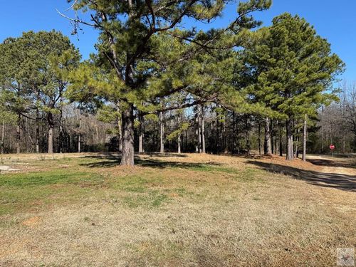 10743 Fm 561, Simms, TX, 75574 | Card Image