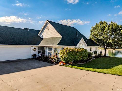 5115 W Preakness Ct, Muncie, IN, 47304-5327 | Card Image