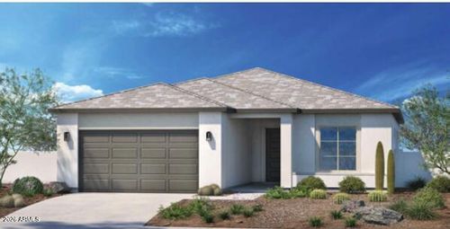 15665 W Christy Drive, Surprise, AZ, 85379 | Card Image