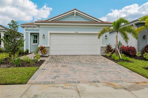 11222 Livewell Ct, VENICE, FL, 34293-8023 | Card Image