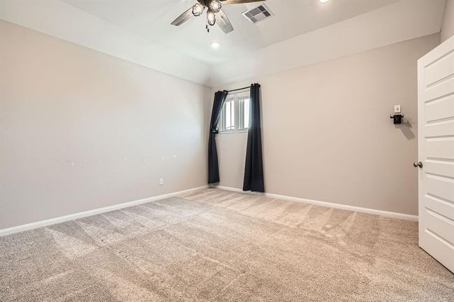 Media Room | Image 25