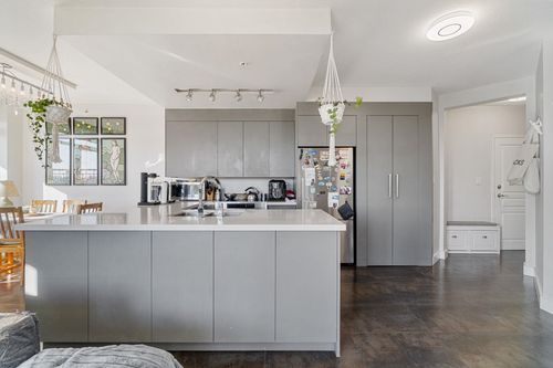 654-1483 King Edward Ave E, Vancouver, BC, V5N5Z3 | Card Image