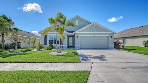 10402 Charlotte Dr, PARRISH, FL, 34219-2320 | Card Image