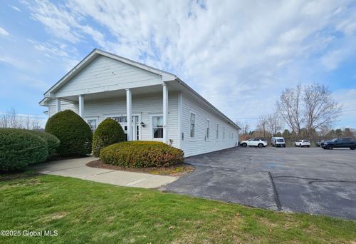 163 Haviland Rd, Queensbury, NY, 12804-8702 | Card Image