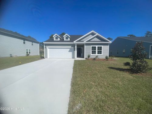 lot-79-292 Mayflower Dr Nw, Calabash, NC, 28467-5103 | Card Image
