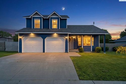 1708 W 24th Ave., Kennewick, WA, 99337 | Card Image