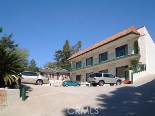 2505 Foothill Boulevard, La Crescenta, CA, 91214 | Card Image