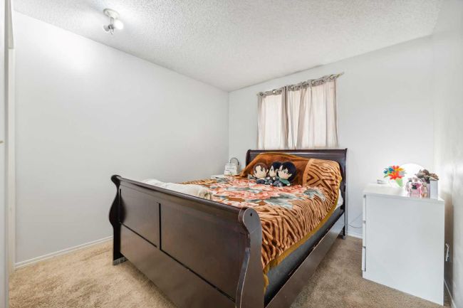 46 Templeby Way Ne, Home with 4 bedrooms, 2 bathrooms and 2 parking in Calgary AB | Image 19