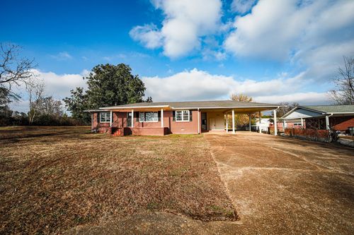 28625 County Road 14, Florence, AL, 35633-0850 | Card Image