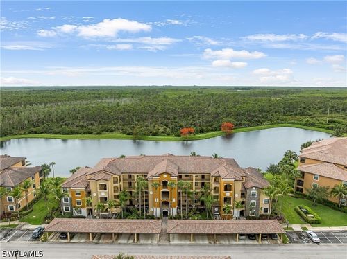 434-9727 Acqua Ct, Naples, FL, 34113-8152 | Card Image