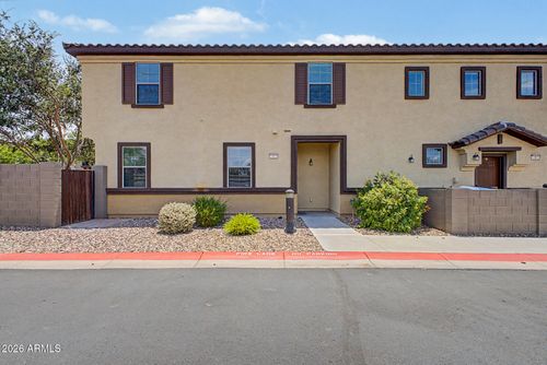 7-1250 S Rialto, Mesa, AZ, 85209-3772 | Card Image