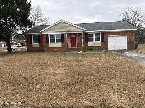 625 Winchester Rd, Jacksonville, NC, 28546-7122 | Card Image