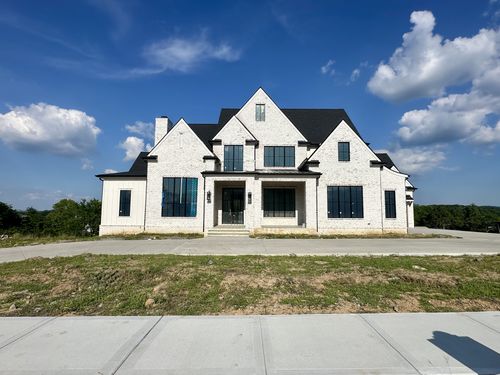 1656 Heartwood Ln, Brentwood, TN, 37027-2112 | Card Image
