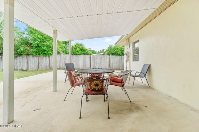 4458 Hancock Ct, House other with 3 bedrooms, 2 bathrooms and null parking in Chipley FL | Image 19