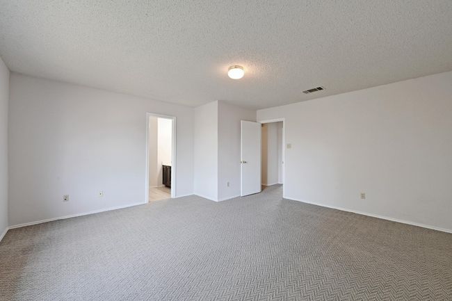 8803 Peppergrass Cv, House other with 4 bedrooms, 3 bathrooms and 2 parking in Austin TX | Image 11