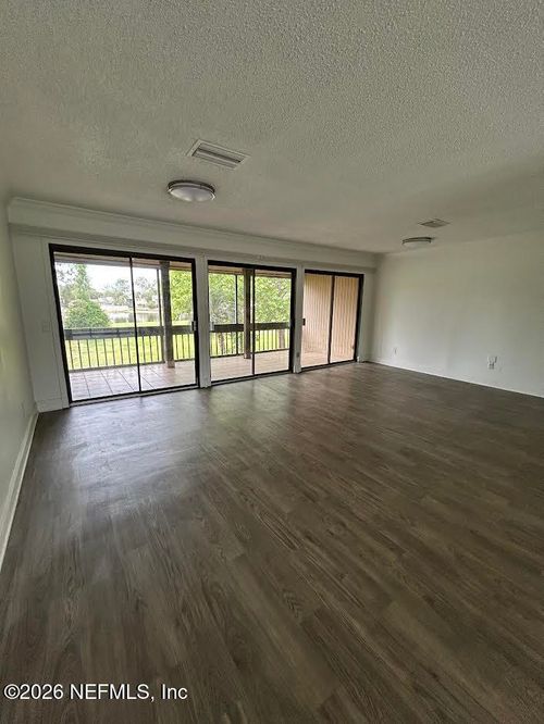 171-7616 Las Palmas Way, Jacksonville, FL, 32256-7603 | Card Image