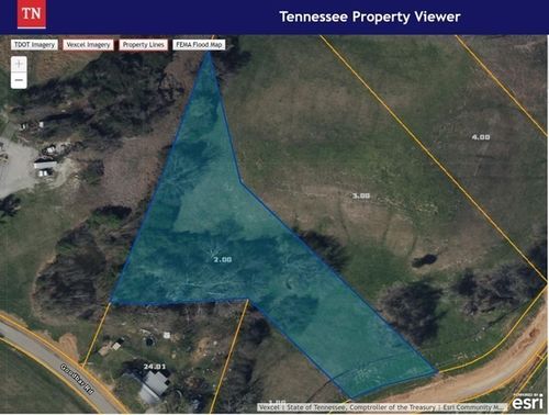 2 Hidden River Rd, Rock Island, TN, 38581 | Card Image