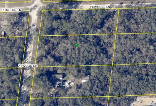 7464 Atwood Dr, Webster, FL, 33597-9211 | Card Image
