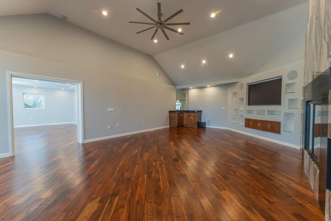 29740 Blosser Rd, House other with 4 bedrooms, 6 bathrooms and null parking in Logan OH | Image 10