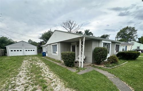 460 Niagara Rd, Vermilion, OH, 44089-2121 | Card Image
